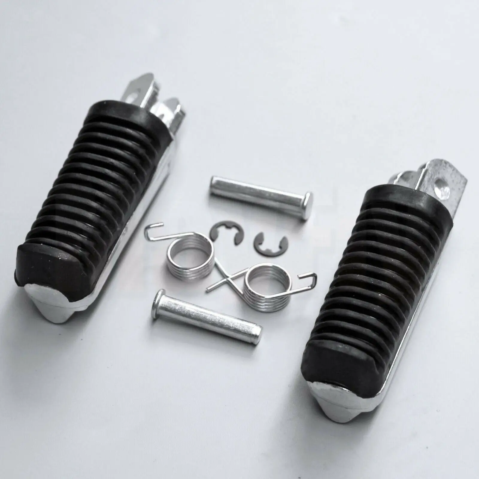 Передние Подножки для мотоцикла подножки бульвара VZR1800 M109R 2006-2018 VZR 800 2007-2017 |