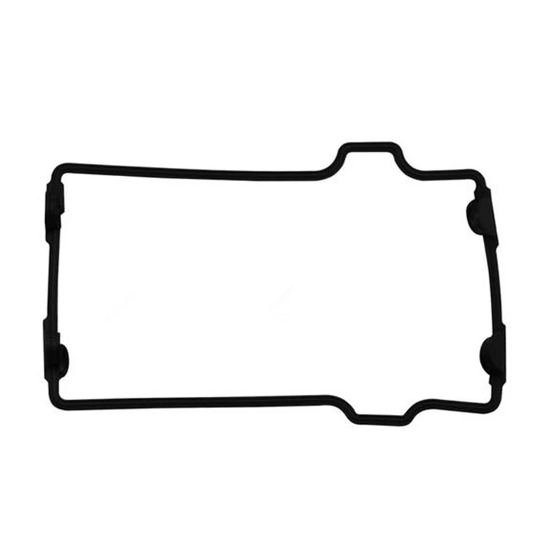 Детали двигателя мотоцикла комплекты накладок на головку цилиндра для Honda CBR250 MC14