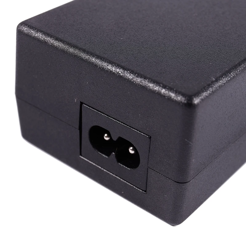 Адаптер переменного тока зарядное устройство Шнур питания для HP 375MA Photosmart C4280 C4580