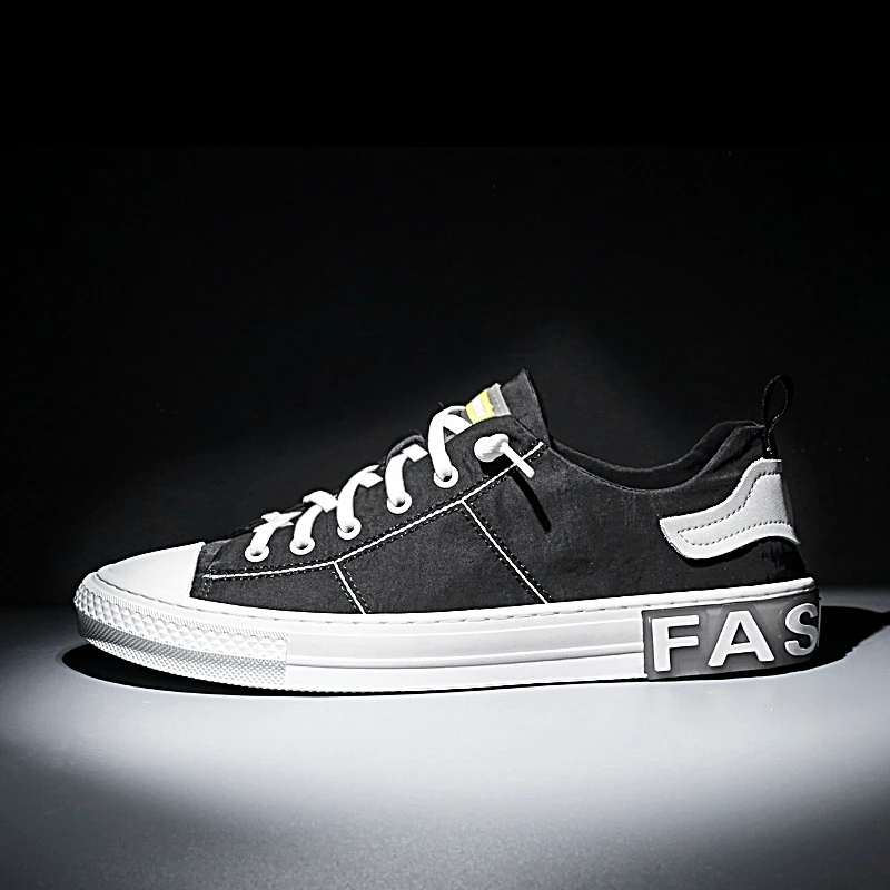 Кожаный светильник Кроссовки Лидер продаж 2020 года Модные спортивные дышащие