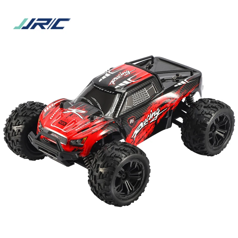 

2021, Q122B 1:16 2,4G 4WD