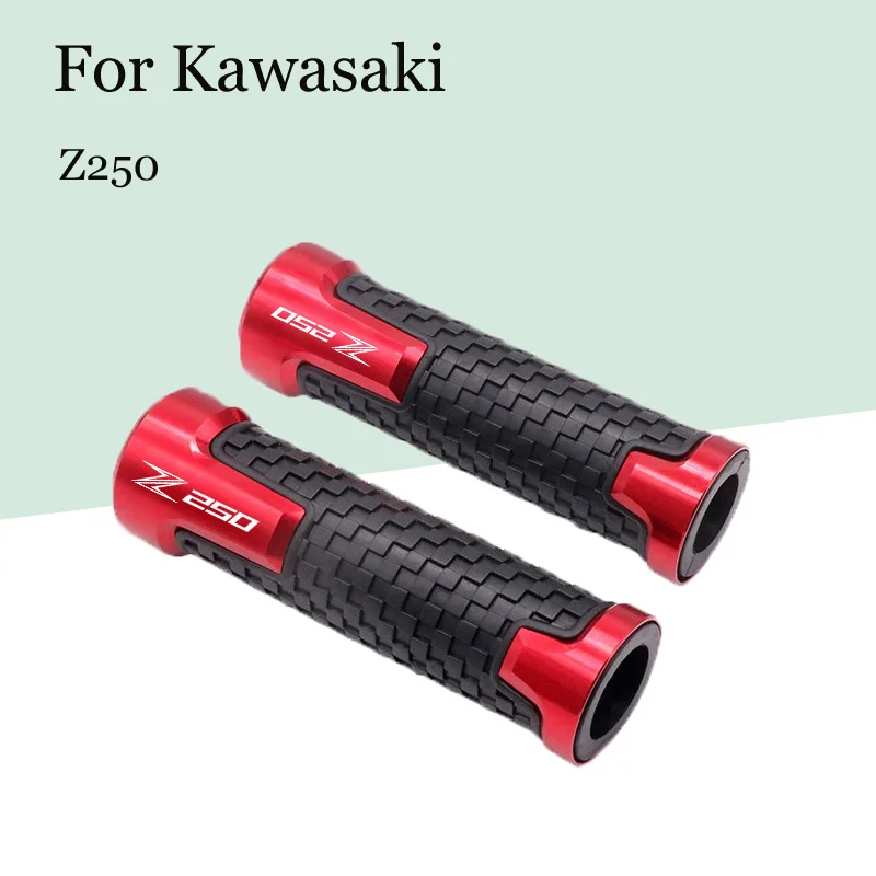 

Резиновый рукав дроссельной заслонки для Kawasaki Z250 7/8 дюйма 22 мм