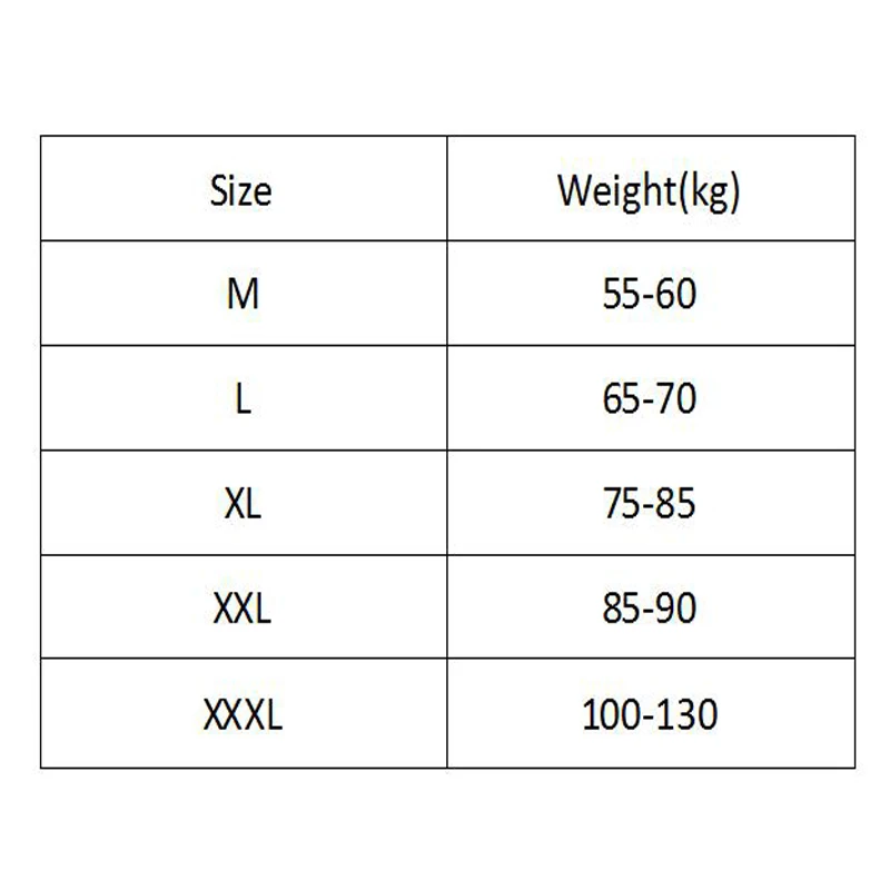 Clomplu пояс для похудения Мужская рубашка боди футболка корсет мужчин Bellies Abdo