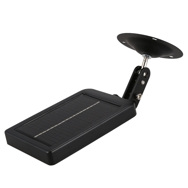 Hc300M Hc550M/G Photo-Traps Hunting Game Camera Battery Solar Panel Charger External Power for Suntek Wild Trail Cam |