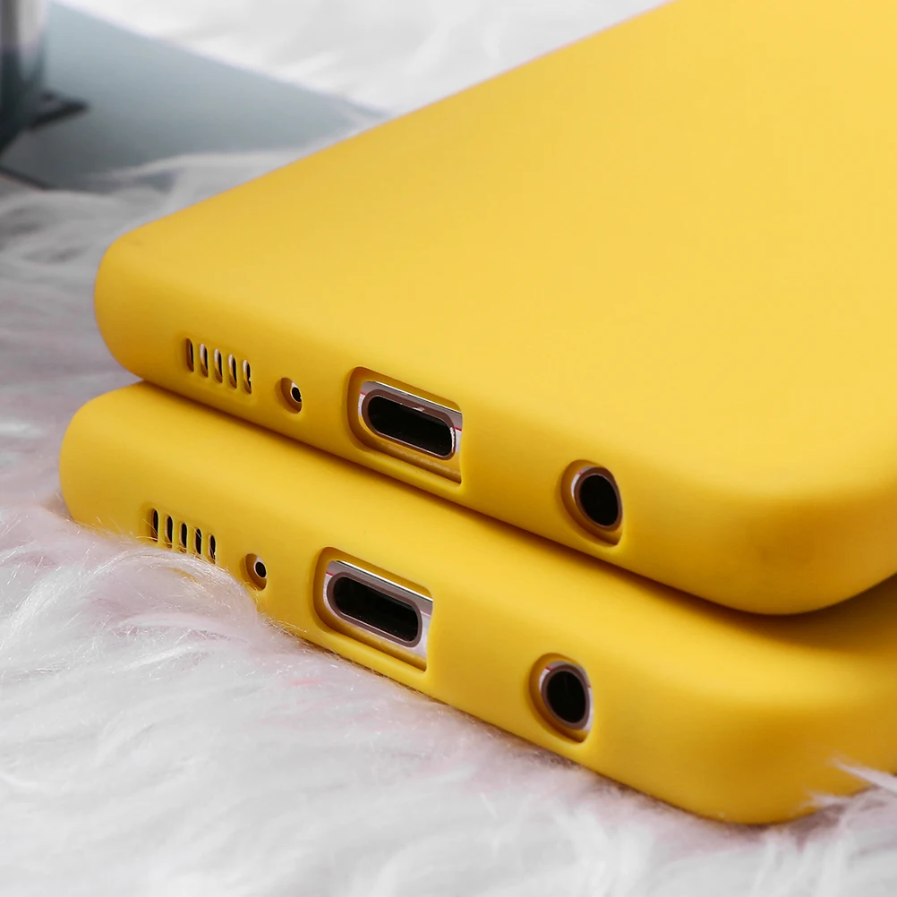 3D медведь покрытие в стиле Санта-Клауса для samsung Galaxy A50 A70 A60 A50S A40 A30 A20 A20e A10e A10 Примечание 10 Plus Pro 9 8 чехол Happy год
