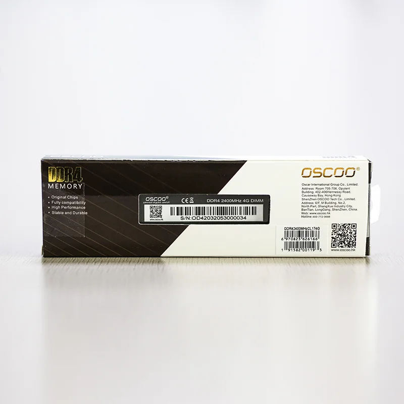 Ноутбук Оперативная память DDR3 4 ГБ 2 8 1600 МГц SO DIMM D OSCOO пожизненная