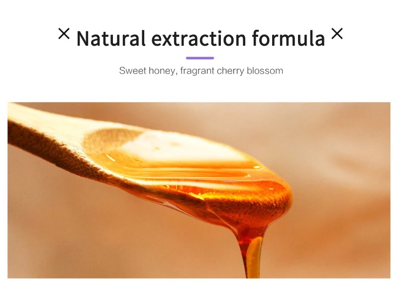 

Anti-drying Lip Mask Lip Cream Prevent Dry Crack Protection Long-lasting Moisturizing Natural Honey Lip Mask Repair Lip Color