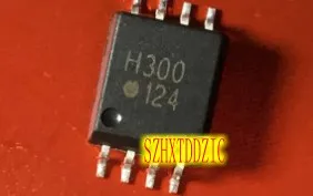 2 шт./лот ACPL-H300 H300 SOP8 [SMD] | Строительство и ремонт