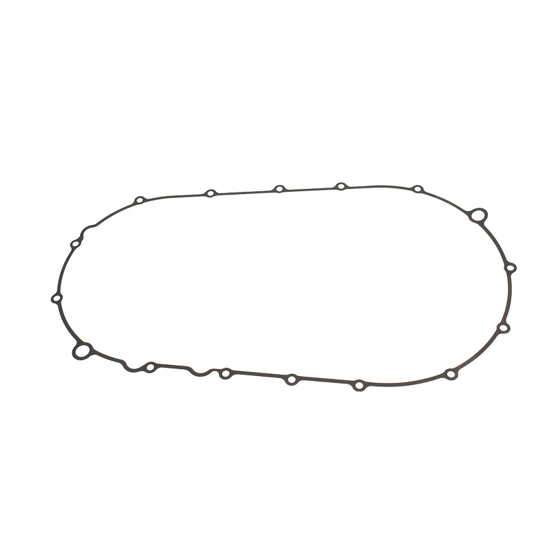 

One Whole Set Engine Gaskets Suit COMPLETE GASKET SET for CF MOTO X8 800 0800-0000A1 UTV ATV QUAD Go Kart Dune Buggy Part