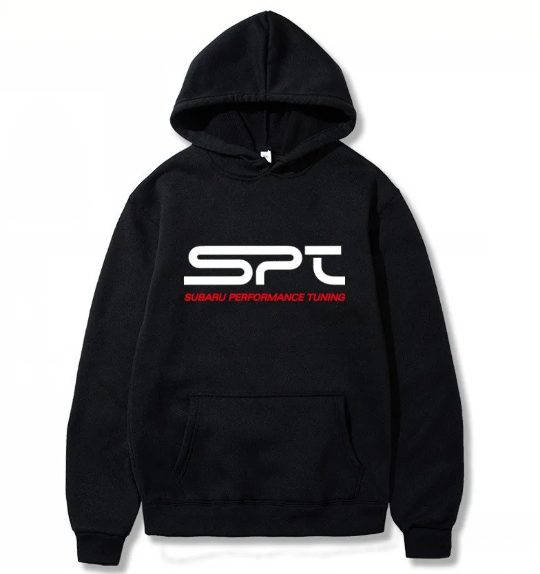 Толстовка Мужская/женская с капюшоном на весну/осень|Мужские толстовки и