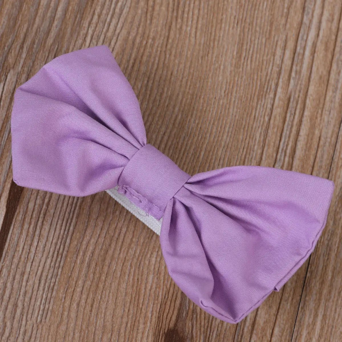 

Pudcoco Newborn Toddler Baby Girls Clothes Floral Romper Dress Jumpsuit+Headband Outfit Sleeveless Lace Sunsuit