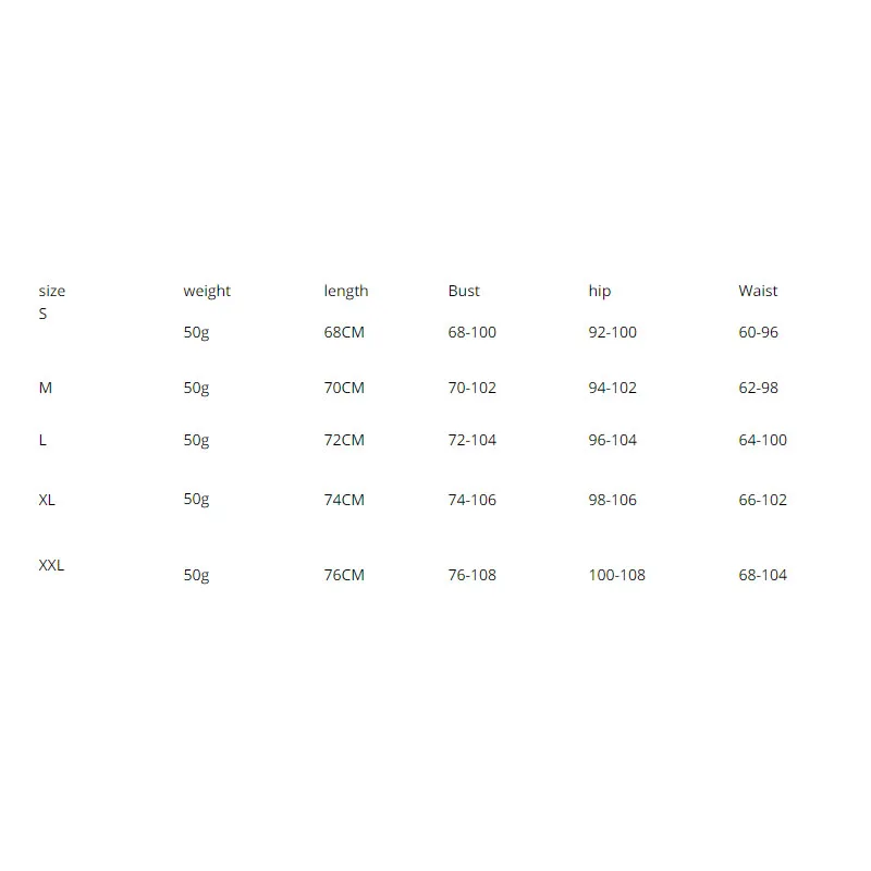 Новинка 2021 сексуальное женское белье горячие эротические костюмы кружевное