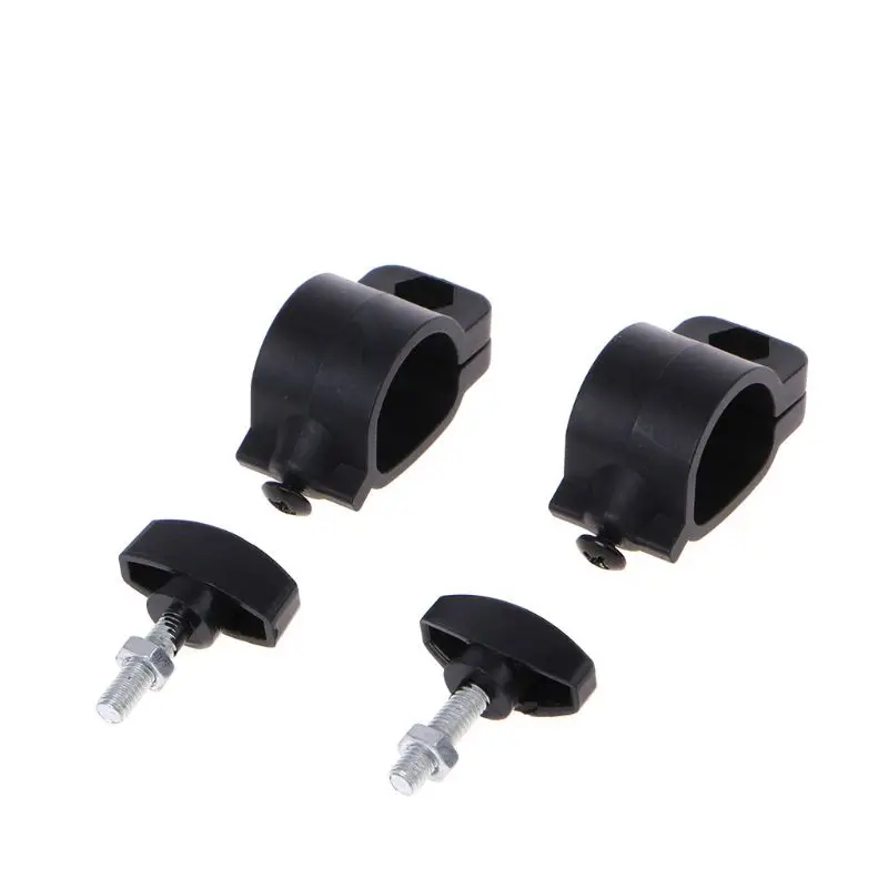 

Artist Easel Tray Aluminum Alloy Replacement Sketch Rack Folding Storage Trays