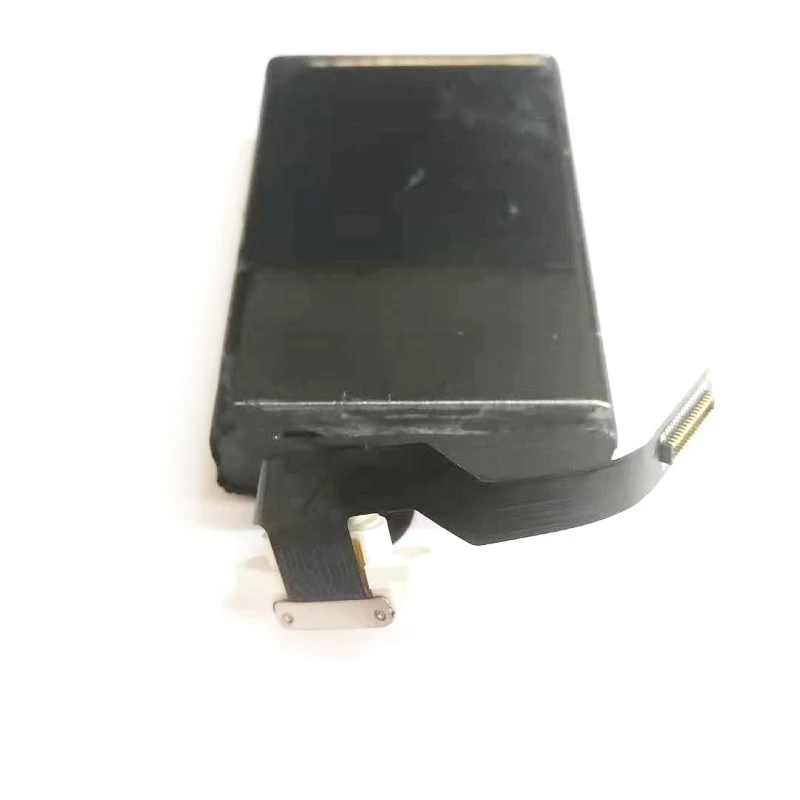Новинка 1956 мАч A1672 020 00634 Сменный аккумулятор для Apple Magic Mouse 2 аккумулятора