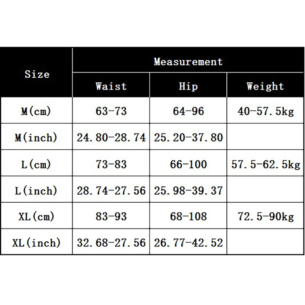 

Woman High Waist Panty Underpants Sexy Tummy Control Knickers Butt Lifter Underwear Body Shaper For Woman Recovery Skin Color XL