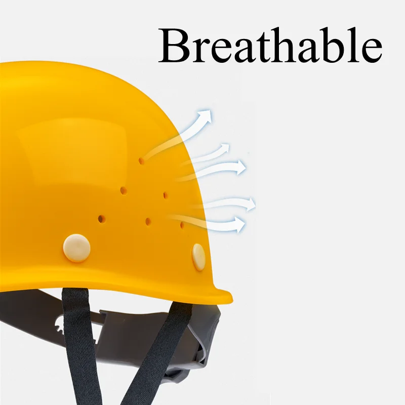 Мотоциклетный шлем защитный козырек от ультрафиолетового излучения|Шлемы| |