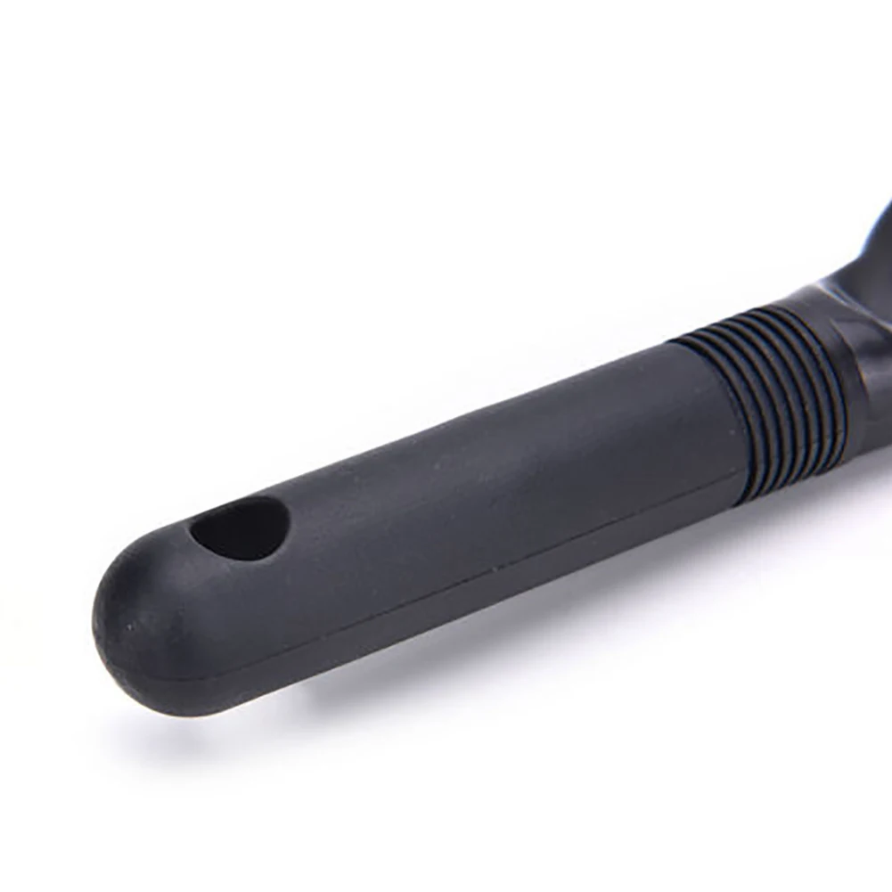 Женская резинка для наращивания волос силиконовых микроколец антистатические