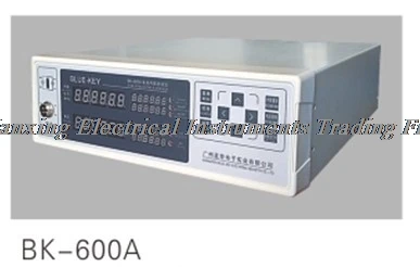 

BK-300A BK300A внутреннее сопротивление аккумулятора 20 в, 1999 м ом