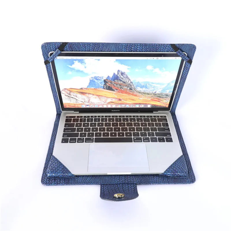 Чехол для Ipad TOPHIGH женский с буквами на заказ 2021 | Багаж и сумки