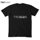 Это не искусственная футболка kaamelott kamelot kamelott персеменальная, это искусственный Александр астье