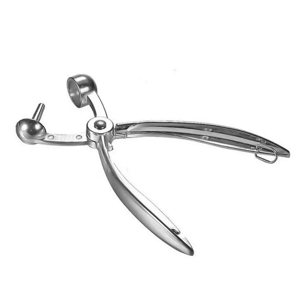 Вишневый оливковый Питтер коронщик ямы для удаления семян фруктов ручной