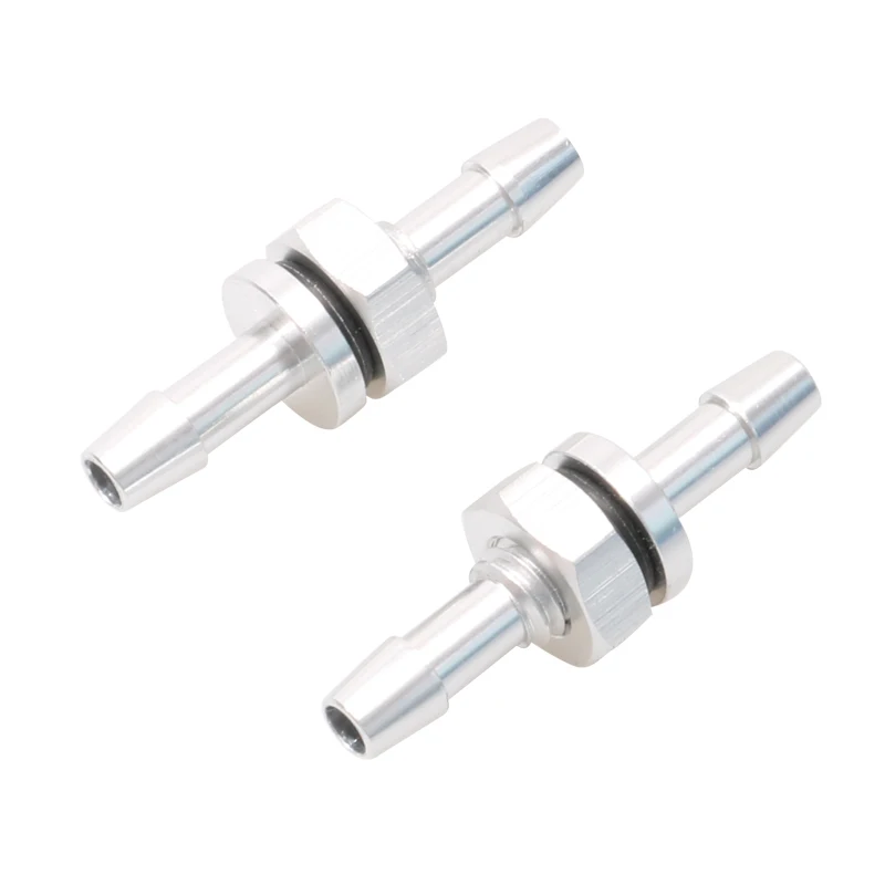 винтовая гайка m6 4 шт мотор для