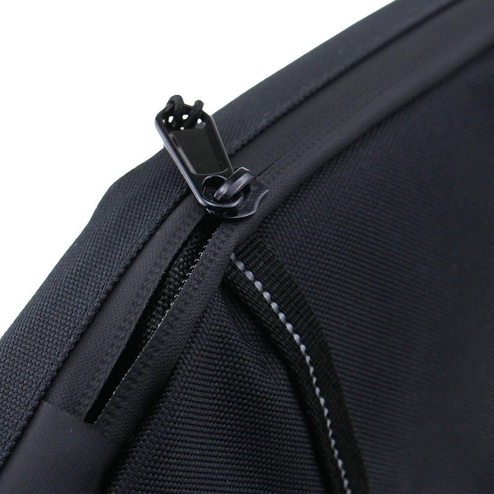 Инструменты для ремонта мотоцикла рамка сумки с тройной рамой посылка коробка