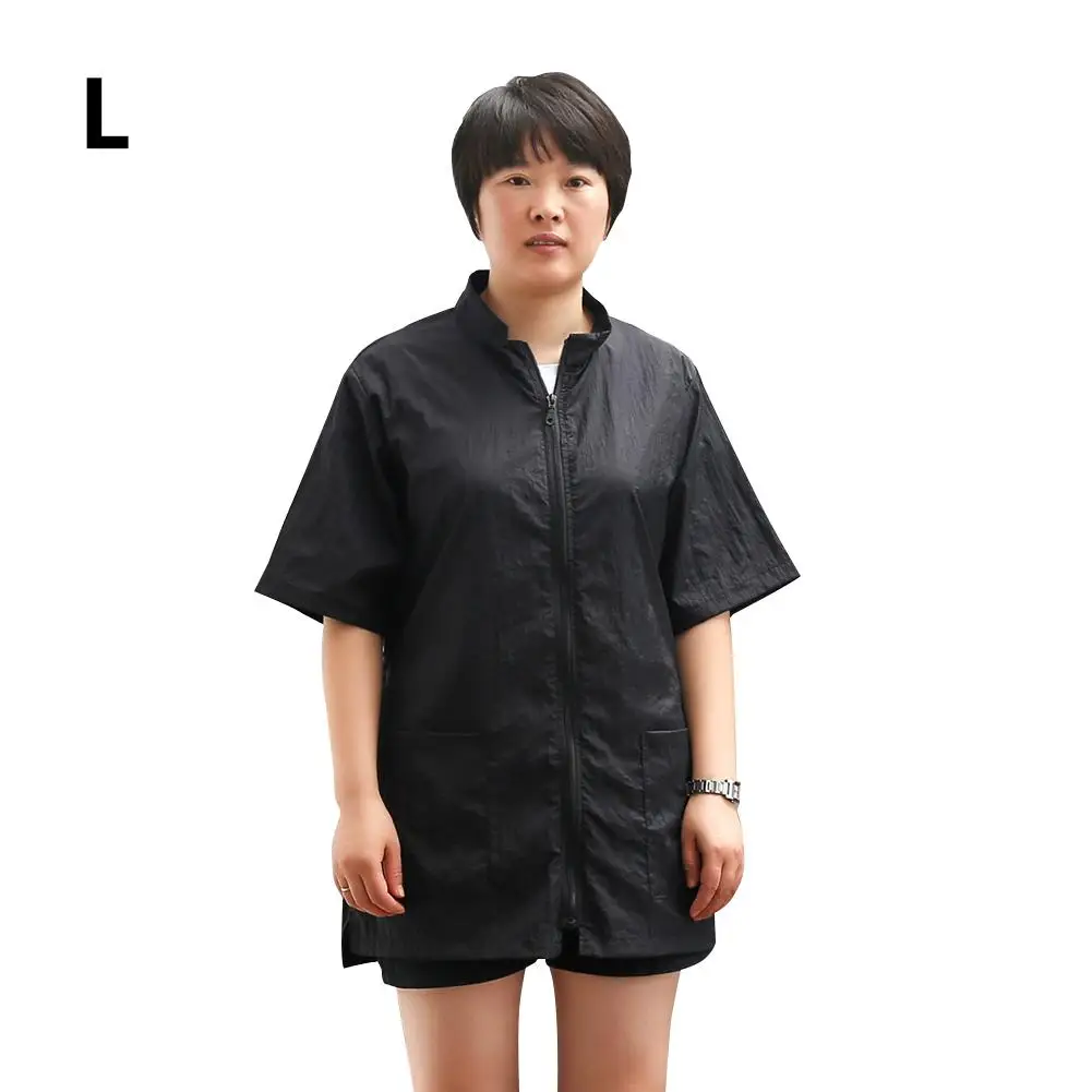 Высококачественная Антистатическая косметичка для домашних животных рабочая