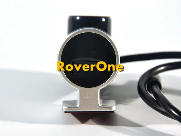 Автомобильный видеорегистратор видеорегистратор-Специальный для