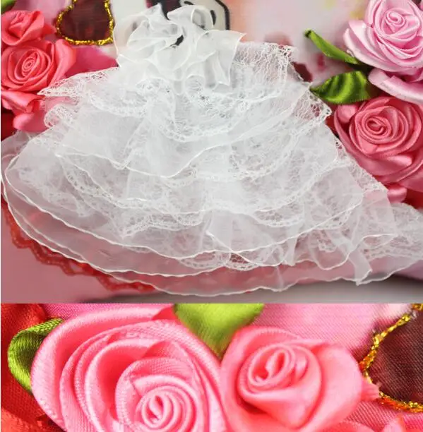 Новинка набор подушек 45x45 см в раннем стиле Набор наволочек ручной работы сделай