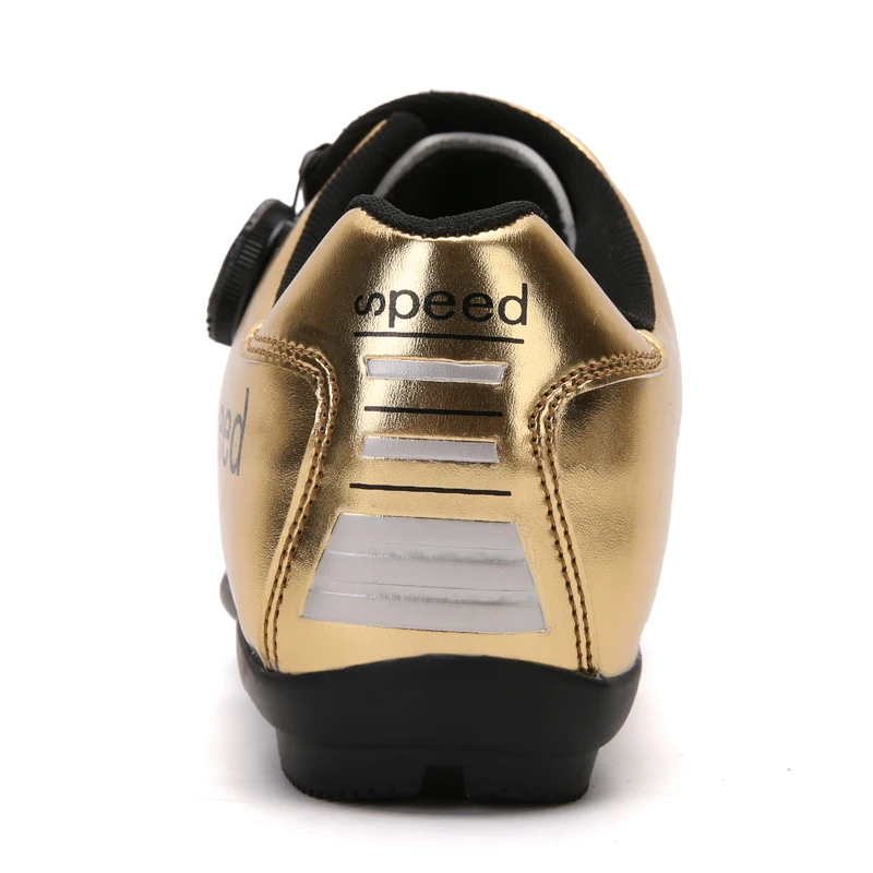 Кроссовки спортивные унисекс профессиональная дышащая обувь для езды на