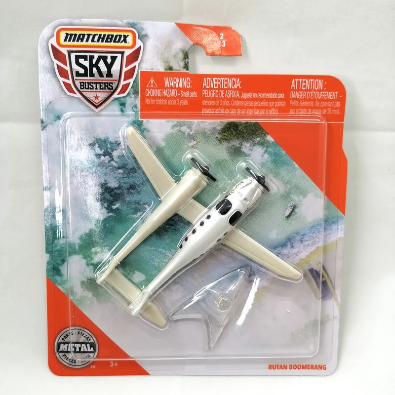 Модель 2020 года из металлического материала для сбора гонок |