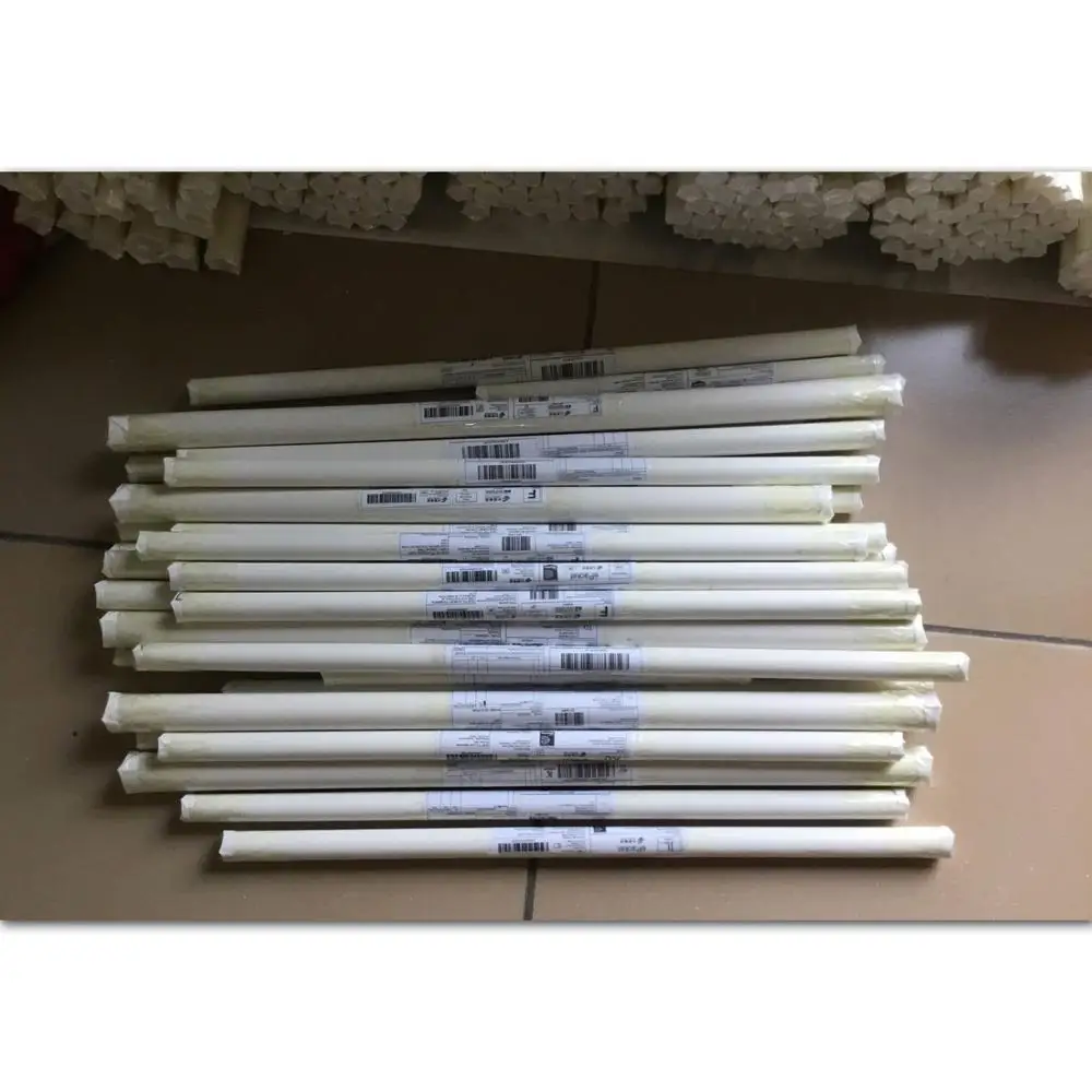 MT663 Yung плакат с изображением музыкального альбома надписью Настенная картина