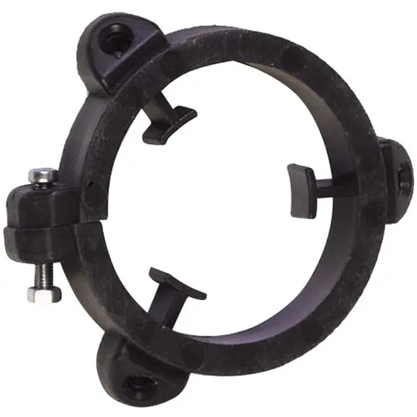 LNB KELEPCESİ PRIME FOCUS 4 NO. (8 мм)|Спутниковое ТВ| |