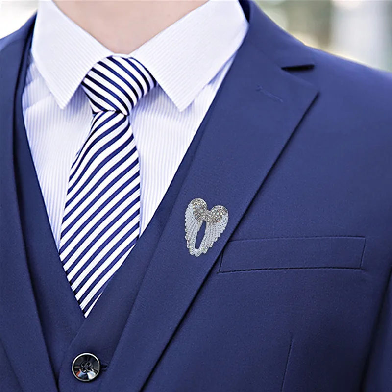 Wo Для мужчин s для женщин Шаль рубашка платье Boutonnies Стильная мужская толстовка с