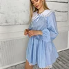 Изображение товара 3