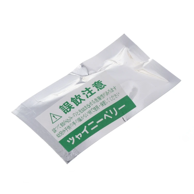

2 Pcs Auto Car Air Freshener Perfume Tablet For Car Dashboard Home Fragrances
