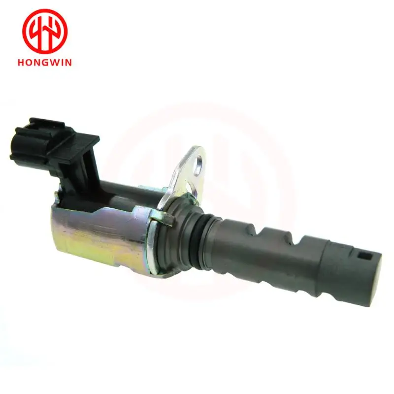 Электромагнитный клапан VVT управления маслом 15330 21020 для TToyota Corolla/Yaris/Vios/Prius 1NZ FE