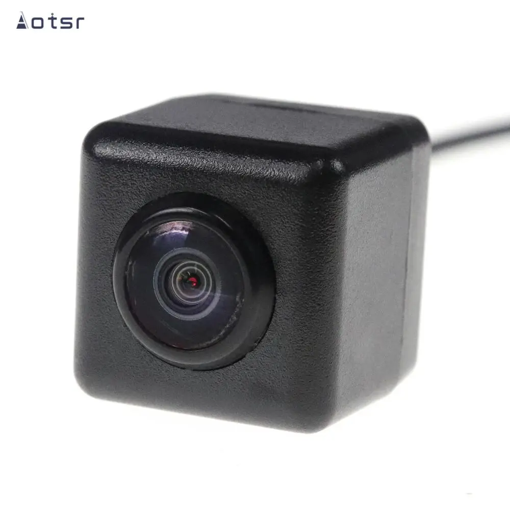

AOTSR Dash 360 USB DVR 1080P Android