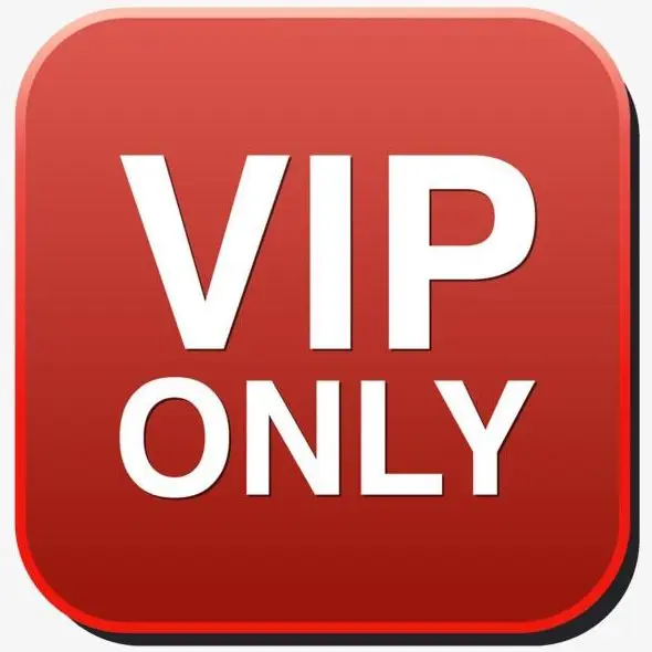 

Skynet 8 VIP для FR