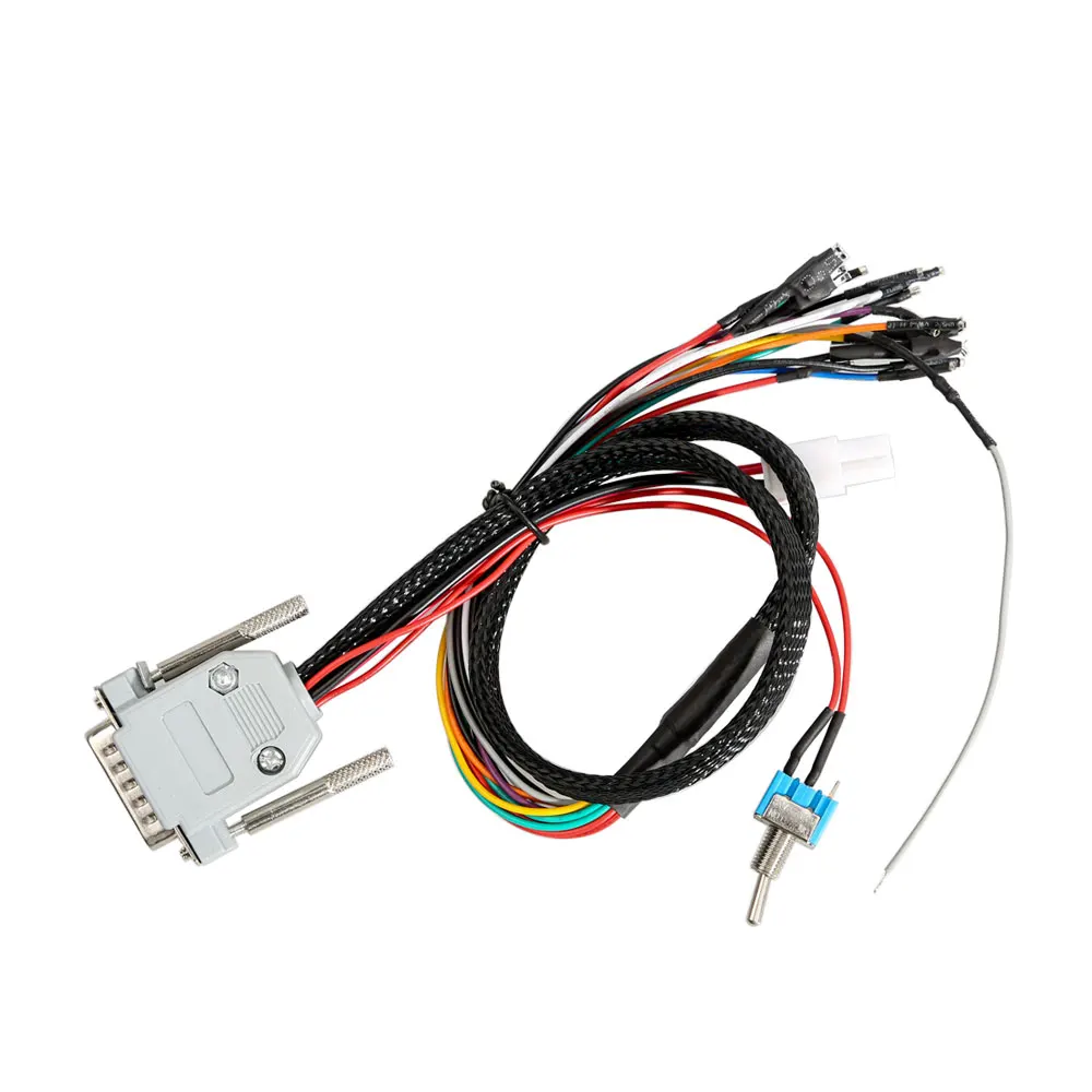 EU 0475 ECU онлайн Fg Tech V54 поддерживает функция BDM разблокировки версии FGtech 0475 Galletto V54 ECU чип тюнинговый инструмент