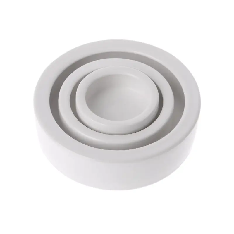 Керамическая кормушка для рептилий миска кормления Черепаха Ящерица змея | Дом и