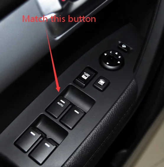 FORYOU автоматический интеллектуальный закрытый доступ управление с помощью ключа