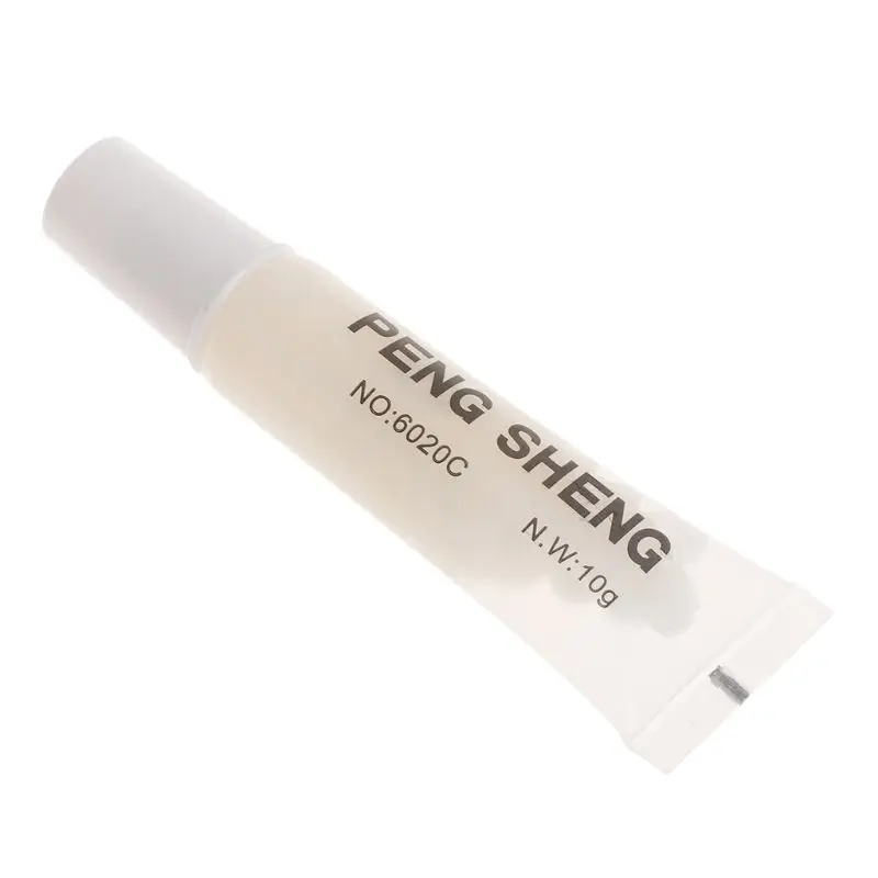 Смазка для рыболовной катушки Y1QE колесо смазки минеральный подшипник | Спорт и