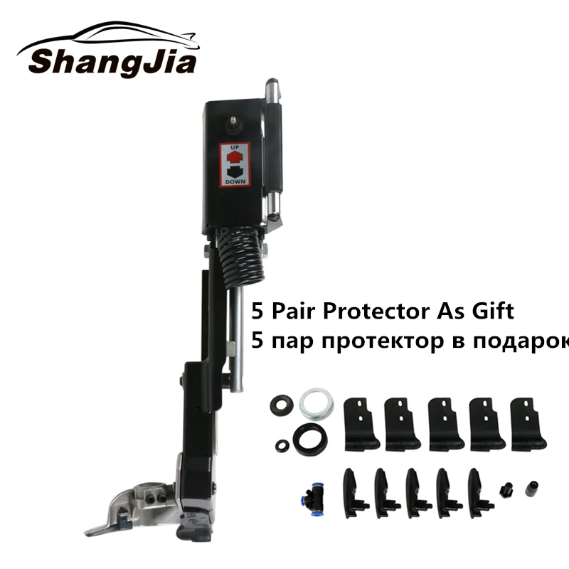 Автоматический шиномонтажный станок автомобильный без рычага автоматический