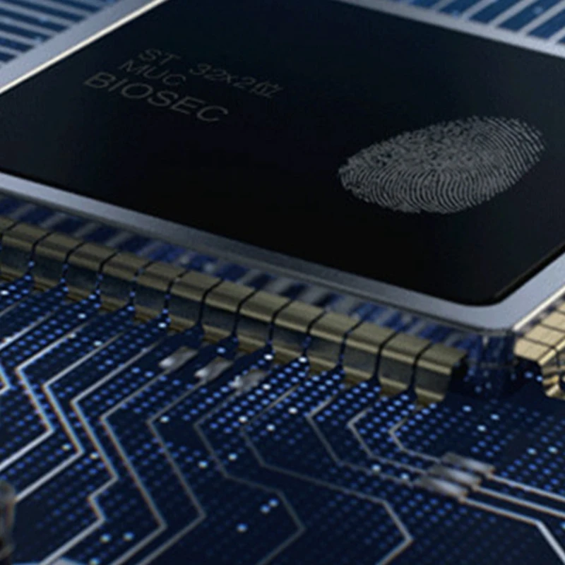 GSM 850/900/1800/1900 МГц фиксированный беспроводной терминал с ЖК-дисплеем поддержка