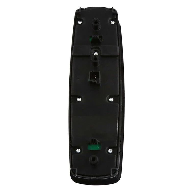Master Power Window Switch for Mercedes Benz ML320 ML350 ML450 ML63 AMG A2518300090 | Автомобили и мотоциклы