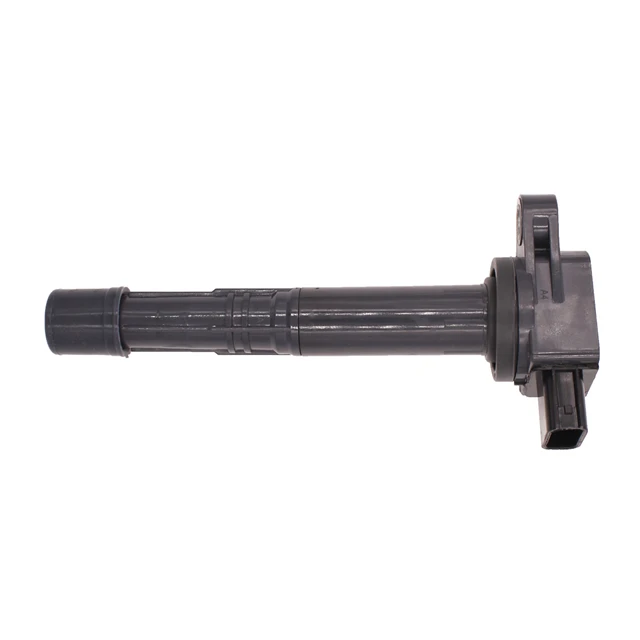 New Ignition Coil 30520-PNA-007 30520PNA007 For Honda ACCORD 03-07 ODYSSEY 05-08 CRV 02-06 2.0L 2.4L | Автомобили и мотоциклы
