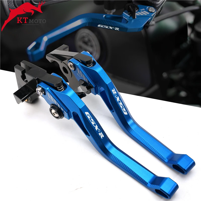 Тормоз для мотоцикла SUZUKI регулируемый с ЧПУ 3D ромбиком 600 GSX R 750 GSXR K6 K7 K8 K9 2006