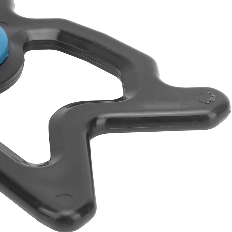 

Snooker Stick Rack Billiard Cues Rest Billiards Pool Cue Rest Head High Quality Portable Cue Stick Bridge Rest Head